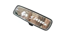 RETROVISOR INTERNO MASTER CLIO SYMBOL SANDERO 206 207 MEGANE