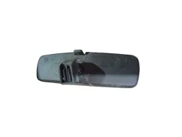 RETROVISOR INTERNO MASTER CLIO SYMBOL SANDERO 206 207 MEGANE