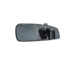 RETROVISOR INTERNO MASTER CLIO SYMBOL SANDERO 206 207 MEGANE