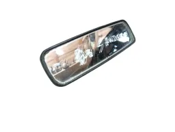 RETROVISOR INTERNO MASTER CLIO SYMBOL SANDERO 206 207 MEGANE