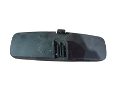 RETROVISOR INTERNO MASTER CLIO SYMBOL SANDERO 206 207 MEGANE