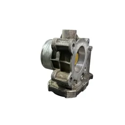 TBI CORPO BORBOLETA ONIX PRISMA 1.0 8V FLEX 2017 A 2021
