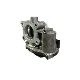 TBI CORPO BORBOLETA ONIX PRISMA 1.0 8V FLEX 2017 A 2021