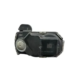 TBI CORPO BORBOLETA ONIX PRISMA 1.0 8V FLEX 2017 A 2021