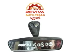 Retrovisor Interno Peug 208 2008 308 408 C3 C4 Cactus 13/