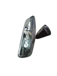RETROVISOR INTERNO PEUG 208 2008 308 408 C3 C4 CACTUS 13/