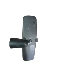 RETROVISOR INTERNO PEUG 208 2008 308 408 C3 C4 CACTUS 13/