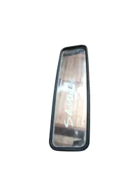 RETROVISOR INTERNO MASTER CLIO SYMBOL SANDERO 206 207 MEGANE