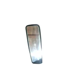 RETROVISOR INTERNO MASTER CLIO SYMBOL SANDERO 206 207 MEGANE