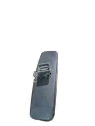 RETROVISOR INTERNO MASTER CLIO SYMBOL SANDERO 206 207 MEGANE
