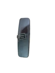 RETROVISOR INTERNO MASTER CLIO SYMBOL SANDERO 206 207 MEGANE