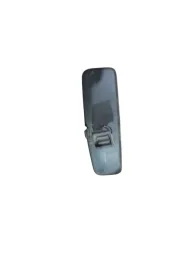 RETROVISOR INTERNO MASTER CLIO SYMBOL SANDERO 206 207 MEGANE