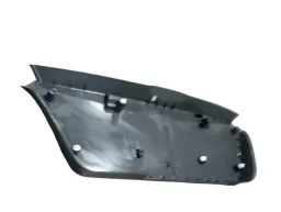 Acabamento Tampa Traseiro Moldura Forro Vectra Gt-x 07 A 11