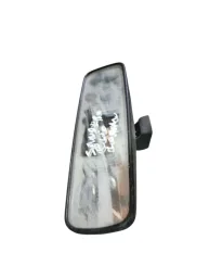 RETROVISOR INTERNO MASTER CLIO SYMBOL SANDERO 206 207 MEGANE