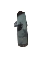 RETROVISOR INTERNO MASTER CLIO SYMBOL SANDERO 206 207 MEGANE