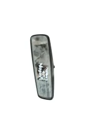 RETROVISOR INTERNO MASTER CLIO SYMBOL SANDERO 206 207 MEGANE