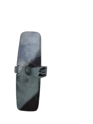 RETROVISOR INTERNO MASTER CLIO SYMBOL SANDERO 206 207 MEGANE