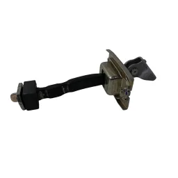 LIMITADOR PORTA TRASEIRA ESQUERDA HONDA HRV 2023 A 2026