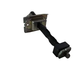 LIMITADOR PORTA TRASEIRA ESQUERDA HONDA HRV 2023 A 2026