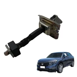Limitador Porta Traseira Esquerda Honda Hrv 2023 a 2026