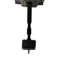 LIMITADOR PORTA TRASEIRA ESQUERDA HONDA HRV 2023 A 2026