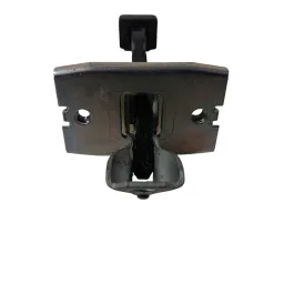 LIMITADOR PORTA TRASEIRA ESQUERDA HONDA HRV 2023 A 2026