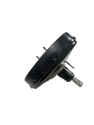 HIDROVACUO SERVO DE FREIO FIAT DUCATO 2009 P18M