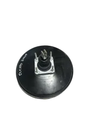 HIDROVACUO SERVO DE FREIO FIAT DUCATO 2009 P18M