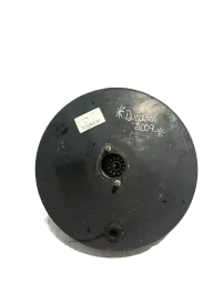 HIDROVACUO SERVO DE FREIO FIAT DUCATO 2009 P18M