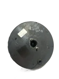 HIDROVACUO SERVO DE FREIO FIAT DUCATO 2009 P18M