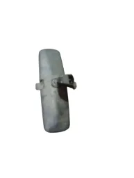 RETROVISOR INTERNO MASTER CLIO SYMBOL SANDERO 206 207 MEGANE