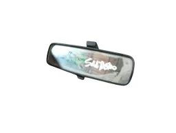 RETROVISOR INTERNO MASTER CLIO SYMBOL SANDERO 206 207 MEGANE