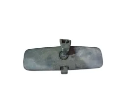 RETROVISOR INTERNO MASTER CLIO SYMBOL SANDERO 206 207 MEGANE