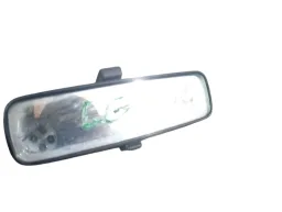 RETROVISOR INTERNO MASTER CLIO SYMBOL SANDERO 206 207 MEGANE