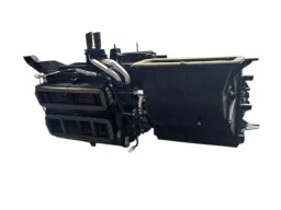 CAIXA AR EVAPORADORA VENTILAÇÃO HONDA CIVIC 2012 A 2016 1.8
