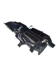 CAIXA AR EVAPORADORA VENTILAÇÃO HONDA CIVIC 2012 A 2016 1.8
