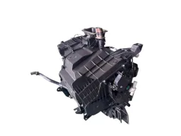 CAIXA AR EVAPORADORA VENTILAÇÃO HONDA CIVIC 2012 A 2016 1.8
