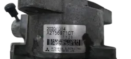 BOMBA VACUO FREIO PAJERO FULL 08 A 21 3.2 DIESEL 2020A014