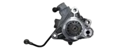 BOMBA VACUO FREIO PAJERO FULL 08 A 21 3.2 DIESEL 2020A014
