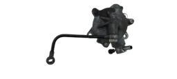BOMBA VACUO FREIO PAJERO FULL 08 A 21 3.2 DIESEL 2020A014