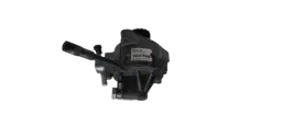 BOMBA VACUO FREIO PAJERO FULL 08 A 21 3.2 DIESEL 2020A014