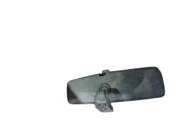 RETROVISOR INTERNO MASTER CLIO SYMBOL SANDERO 206 207 MEGANE
