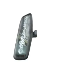 RETROVISOR INTERNO MASTER CLIO SYMBOL SANDERO 206 207 MEGANE