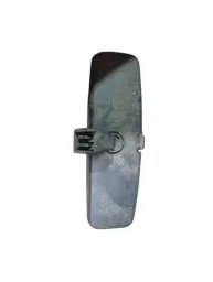 RETROVISOR INTERNO MASTER CLIO SYMBOL SANDERO 206 207 MEGANE
