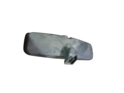 RETROVISOR INTERNO MASTER CLIO SYMBOL SANDERO 206 207 MEGANE