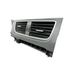 MOLDURA DIFUSOR AR PAINEL CENTRAL VOLKSWAGEN FOX 2012
