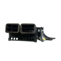 MOLDURA DIFUSOR AR PAINEL CENTRAL VOLKSWAGEN FOX 2012