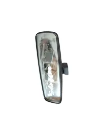 RETROVISOR INTERNO MASTER CLIO SYMBOL SANDERO 206 207 MEGANE