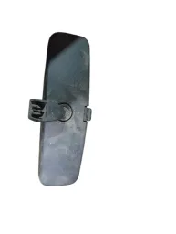 RETROVISOR INTERNO MASTER CLIO SYMBOL SANDERO 206 207 MEGANE