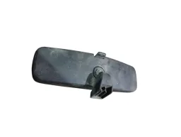 RETROVISOR INTERNO MASTER CLIO SYMBOL SANDERO 206 207 MEGANE
